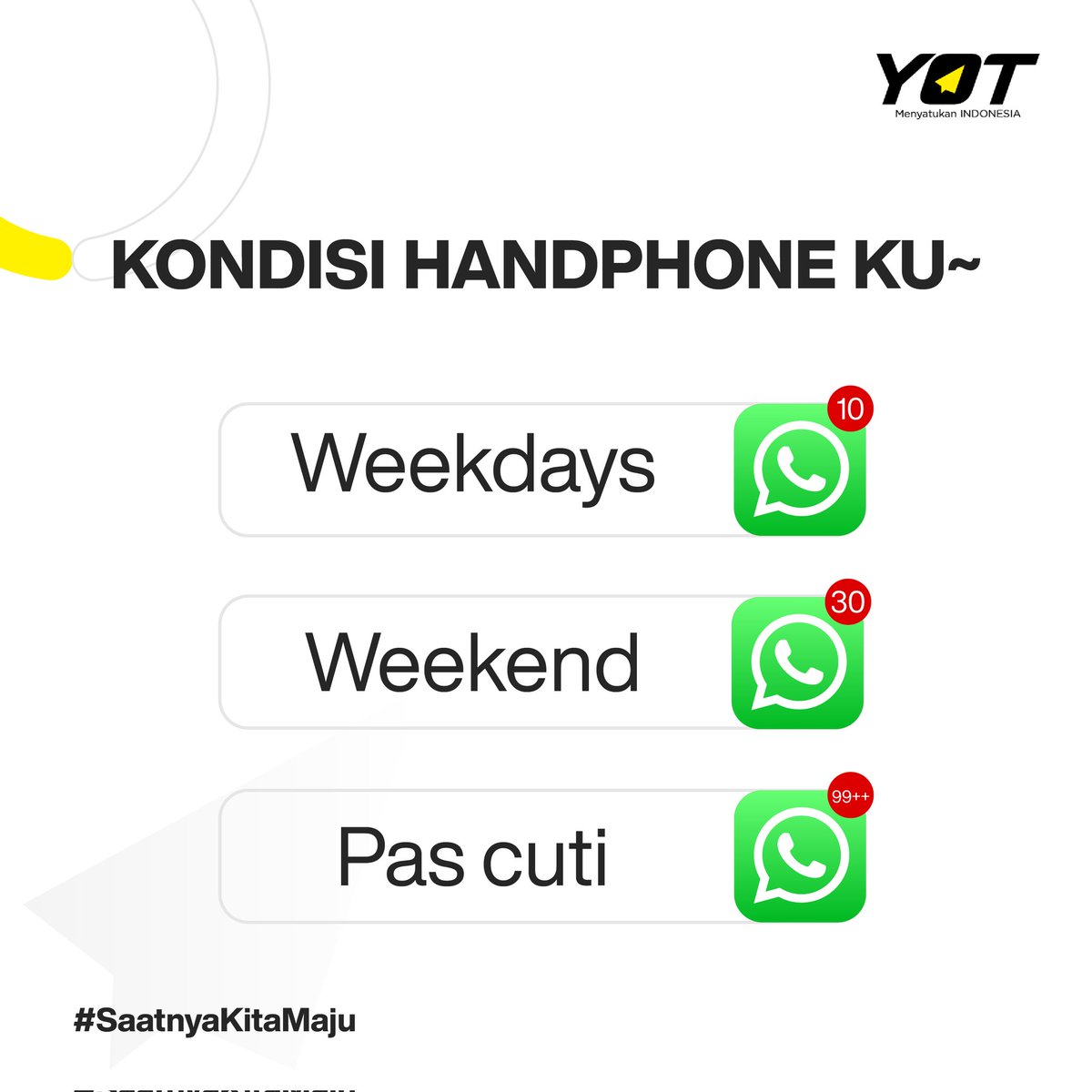 YoungOnTop's tweet photo. https://t.co/4GI24g5Jc7