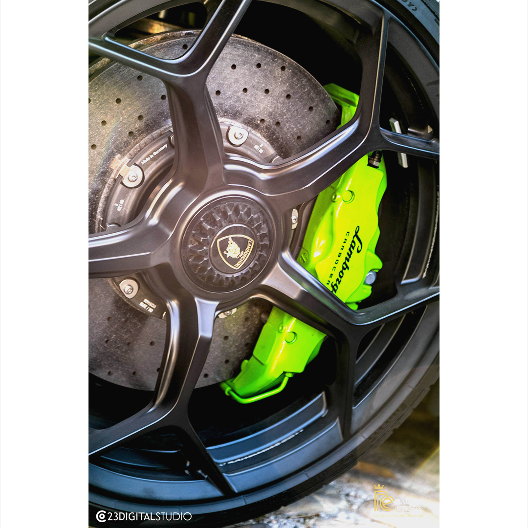 23DigitalStudio's tweet photo. 7 días, 7 lugares, 20 coches exclusivos y muchas fotografías 📸
Estas son algunas de las que hicimos en nuestro viaje con Rally Events 😎

#23digitalstudio #SumurDigital #RallyEvents #fotografia #exclusivecars https://t.co/V0S2rqKGAj