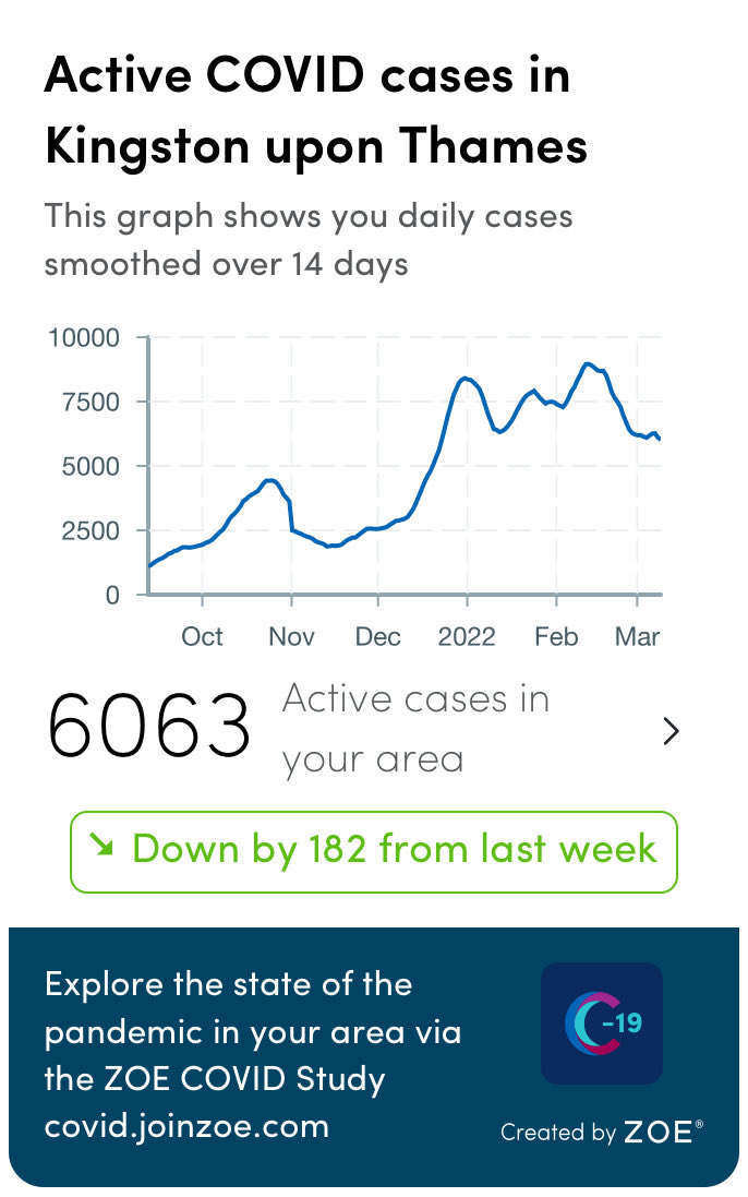 PerfectPubCoUk's tweet image. 