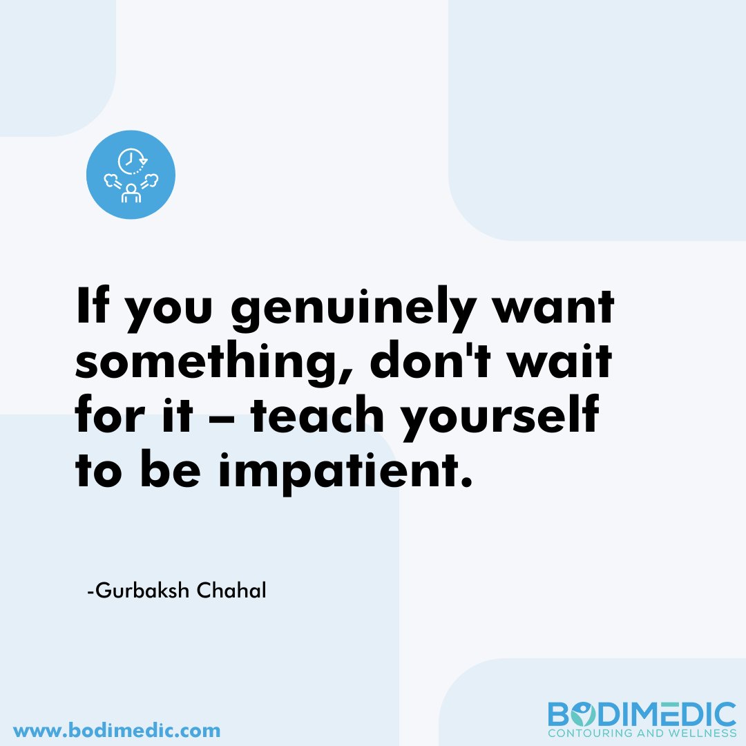 BodiMedic tweet picture