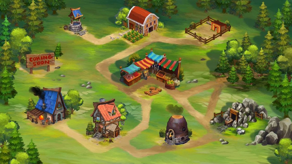Crystal Lands tweet media