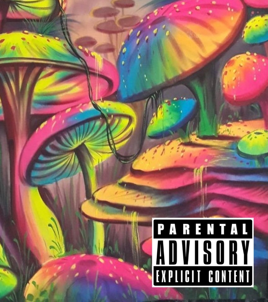 fratrrysangel's tweet image. 📲| Harry just announced this via Instagram.

DUVET. OUT MARCH 28.
Photo: anthonypham