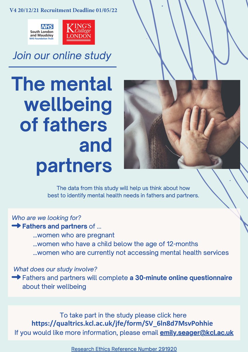 Emily Seager tweet media