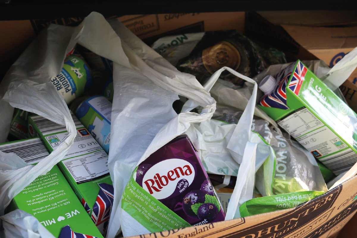 Mansfield Pollard tweet media