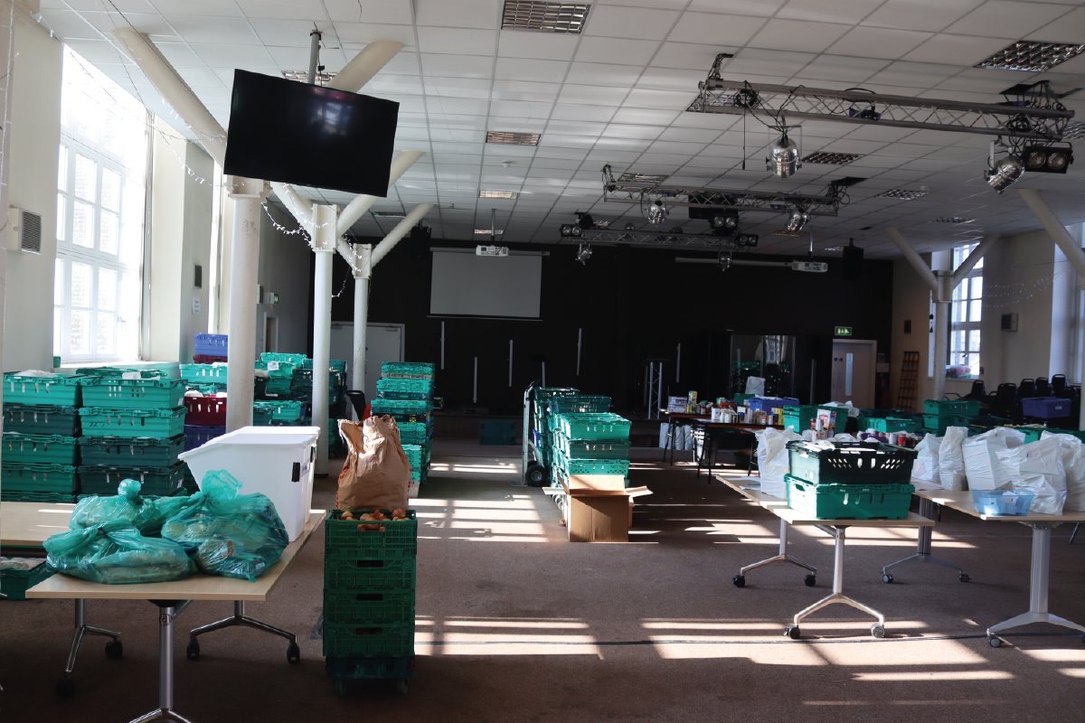 Mansfield Pollard tweet media