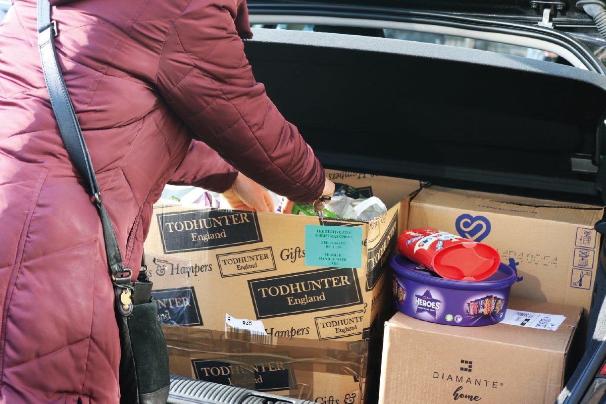 Mansfield Pollard tweet media