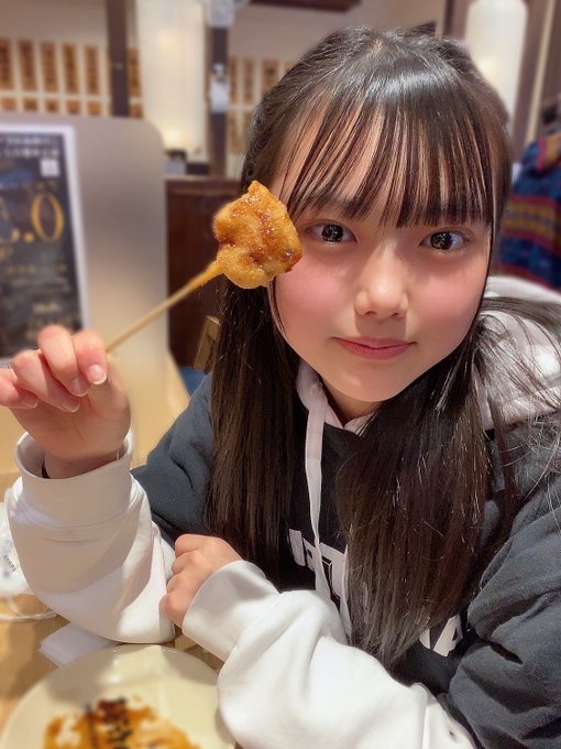 Twitterのコスプレ画像12