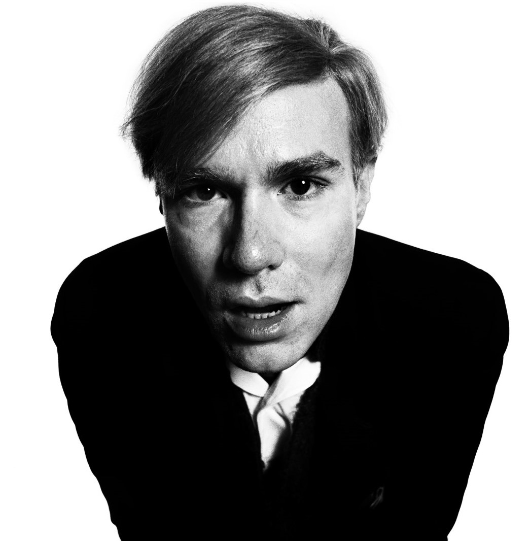 David Bailey has arrived💥Works by the legendary photographer are now on view in our London galleries until March 16 👉bit.ly/3KDMNYe

<a href="/BaileyQuotes/">David Bailey</a>  <a href="/ImitateModern/">Imitate Modern</a> #SothebysPhotographs