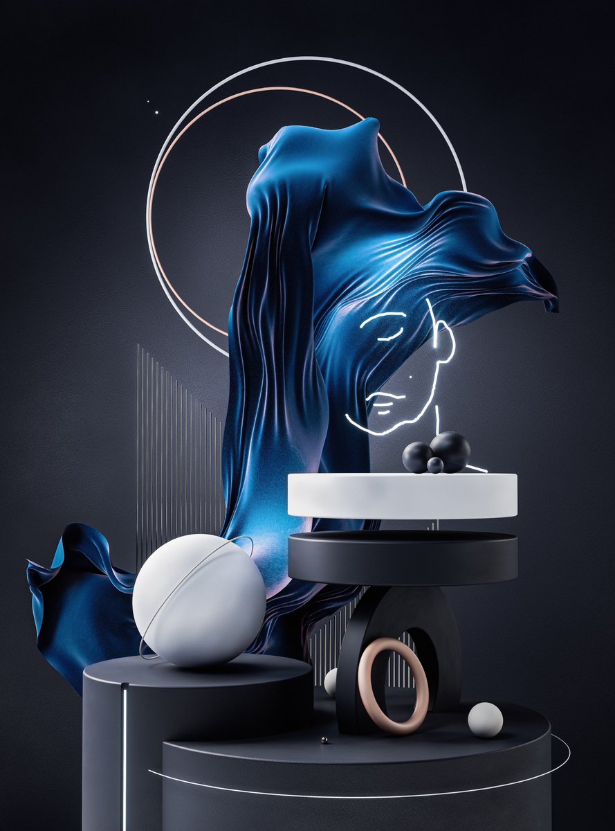 gm. With #ashtwo right around the corner. I am going to accept $ASH for all of my work going forward as well. #WeAcceptAsh 🔥