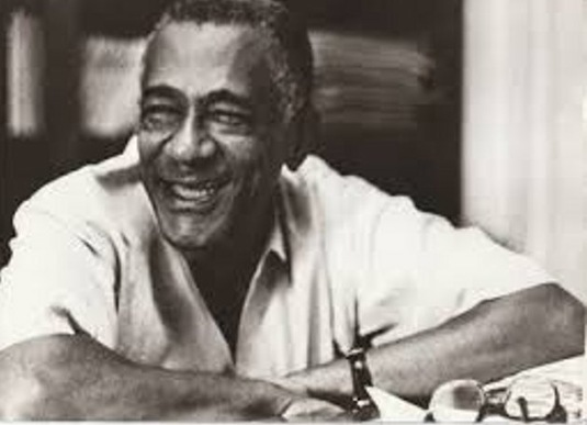 MMarreroCruz's tweet photo. Lázaro Peña, destacado líder nacional de los trabajadores, Capitán de la Clase Obrera, falleció en La Habana el #11DeMarzo de 1974. #Hoy #Cuba lo recuerda y le rinde homenaje.
#CubaViveEnSuHistoria https://t.co/ZLHITicM0Q