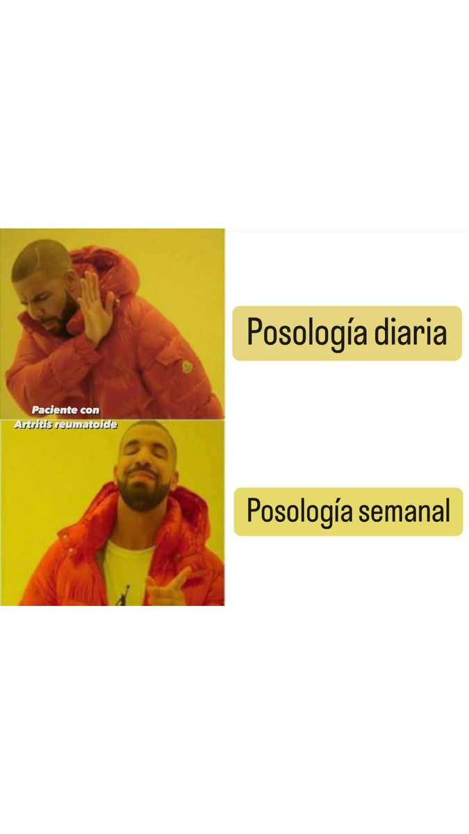 Alfredo Montero 🇮🇨 tweet media