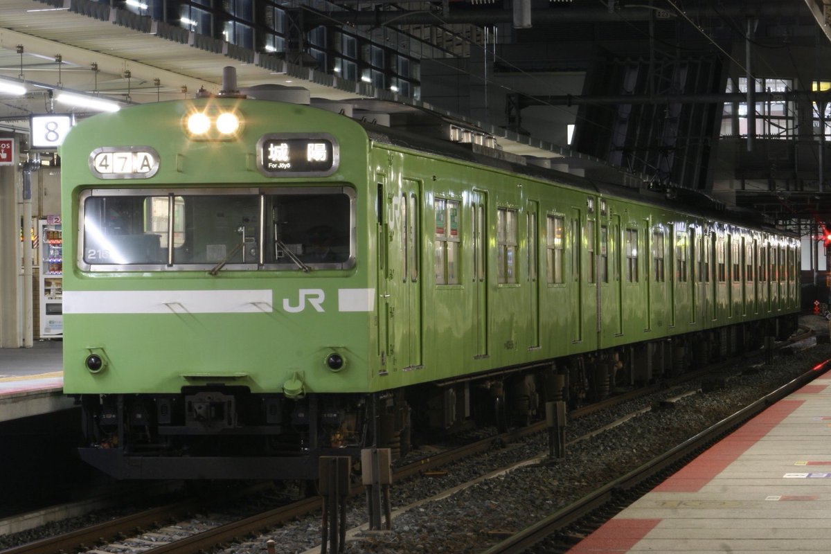 mokyo2019's tweet photo. ありがとうございました👋 https://t.co/wDdBKh6pO6