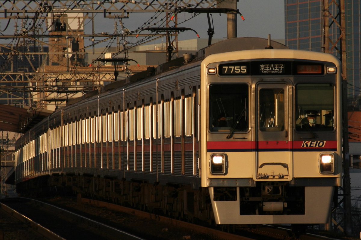 mokyo2019's tweet photo. ありがとうございました👋 https://t.co/wDdBKh6pO6