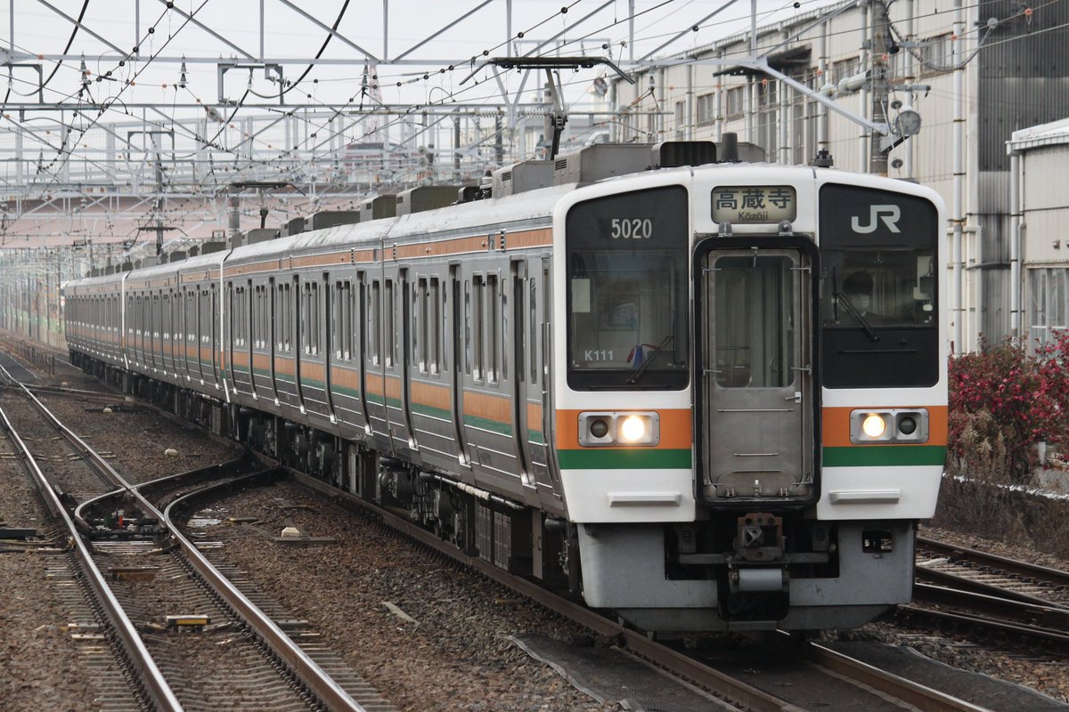 mokyo2019's tweet photo. ありがとうございました👋 https://t.co/wDdBKh6pO6