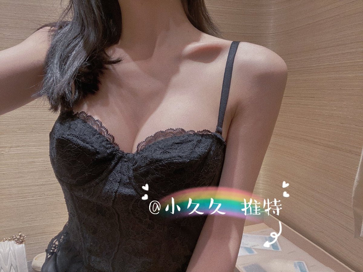 我也不想被钓啊，可是他叫我姐姐诶 https://t.co/YFsiuaYPiU