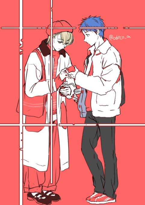 松浦麻衣 画集彩雲発売中 アニメーター さん の人気ツイート 1 Whotwi グラフィカルtwitter分析