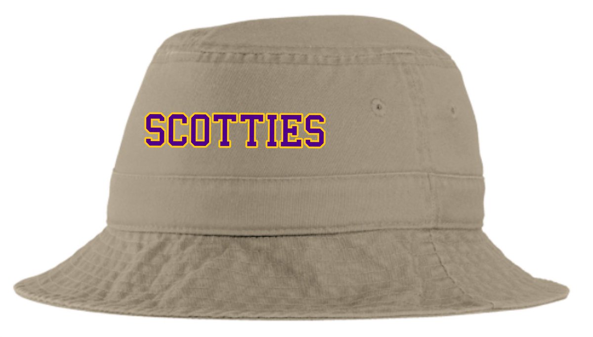 Product highlight of the day! Love all things hats!

nam12.safelinks.protection.outlook.com/?url=https%3A%…