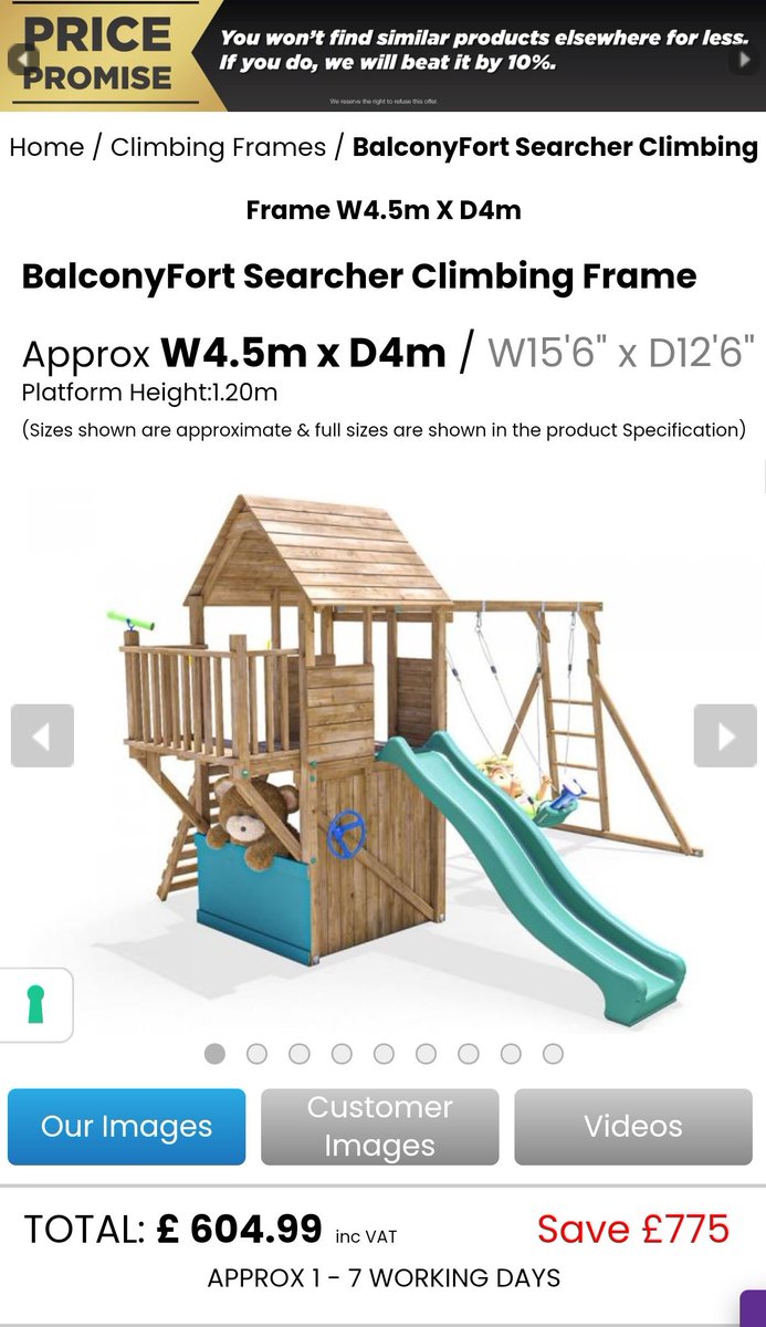 Sarah Scullion tweet media