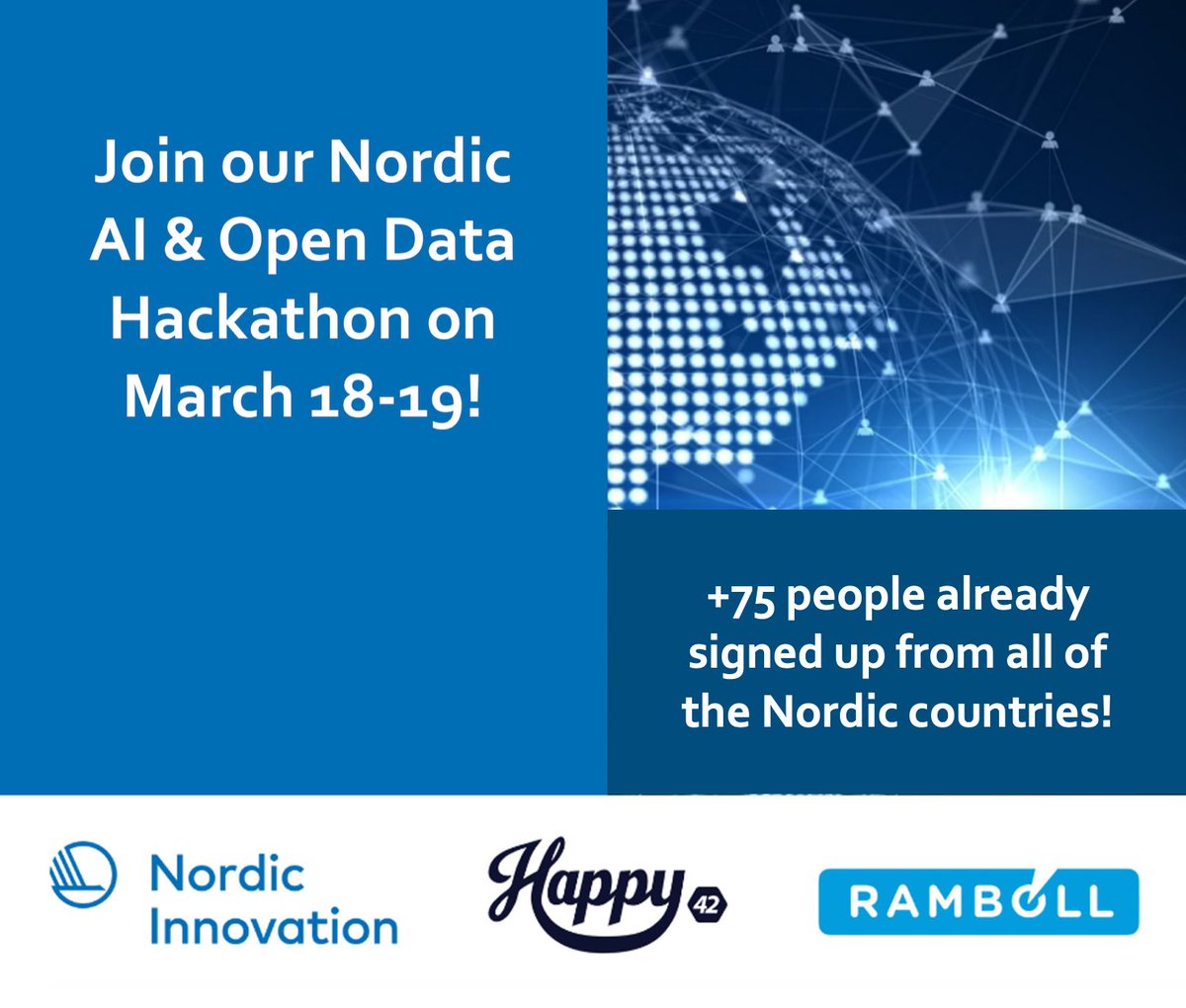 Maria 01 tweet media