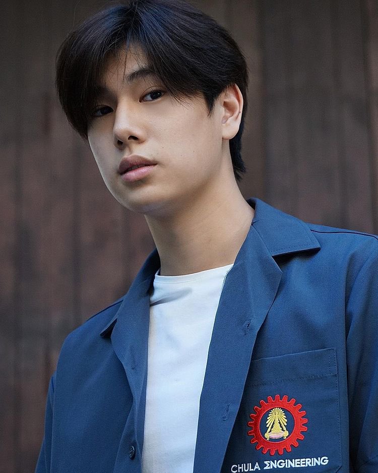ppwpics's tweet photo. 💙 https://t.co/oTnJnutIm0