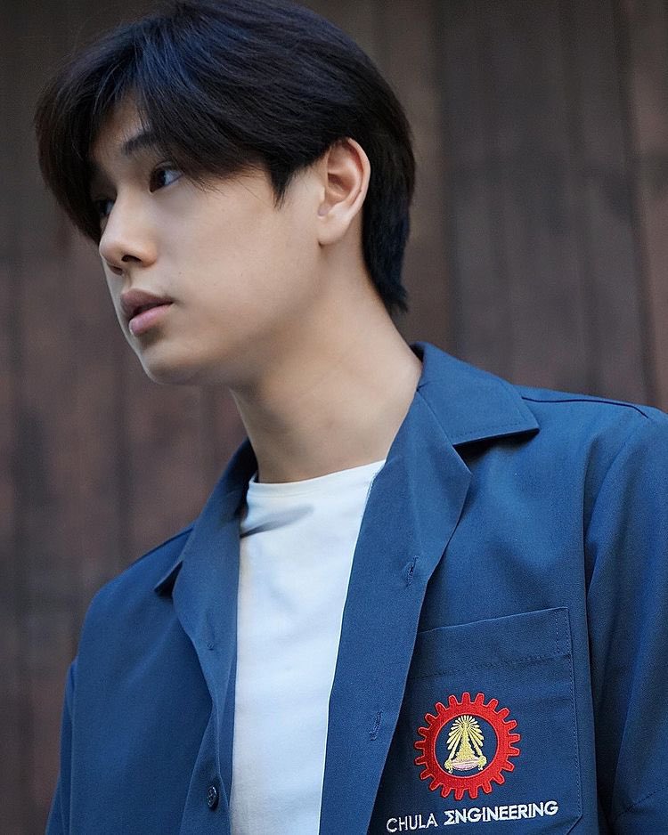 ppwpics's tweet photo. 💙 https://t.co/oTnJnutIm0