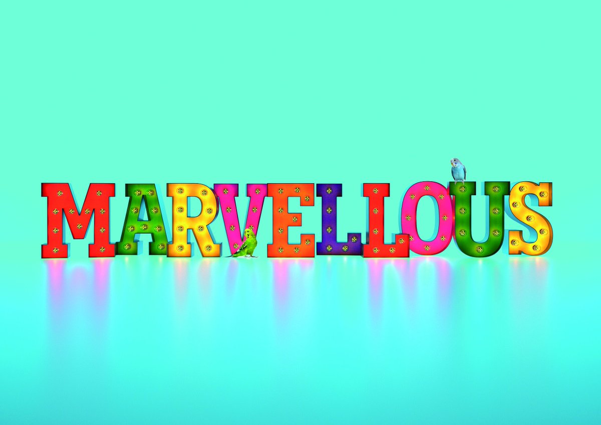 Amber Personal Mgmt (@ambermgmt) on Twitter photo Wishing a fantastic opening night to <a href="/GarethCassidy/">Gareth Cassidy</a> & all in #Marvellous <a href="/NewVicTheatre/">New Vic Theatre</a> playing 11 Mar - 9 April 🎉 amberltd.co.uk/gareth-cassidy… Wishing a fantastic opening night to <a href="/GarethCassidy/">Gareth Cassidy</a> & all in #Marvellous <a href="/NewVicTheatre/">New Vic Theatre</a> playing 11 Mar - 9 April 🎉 amberltd.co.uk/gareth-cassidy…