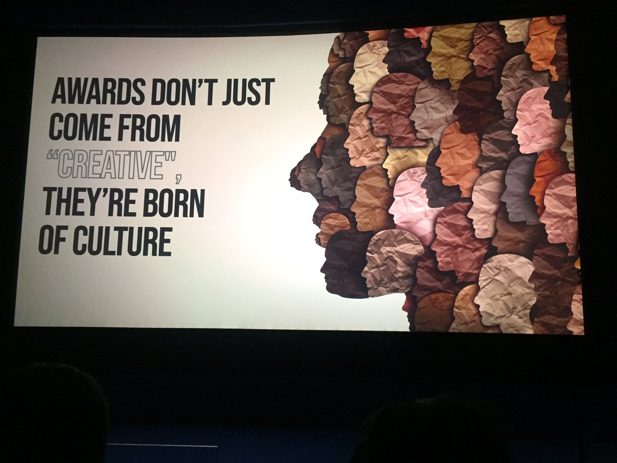 RTECommercial's tweet photo. An inspiring start to the day! Great to hear from @johnsonmbrid of @BoysandGirlsLtd, Alan Kelly of @wearerothco &amp; Des O’Leary @CatapultEvents about career-defining campaigns, owning failure &amp; responses to the pandemic at the first @IAPI_Updates live event in 2 years! #IAPIGlobal https://t.co/9C4C1OVxKs