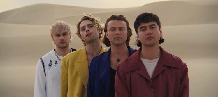 PetuniasLuke's tweet photo. โI learned my lesson when I felt you slip away, and iโm missing out on half my lifeโ
#StreamCompleteMess #COMPLETEMESS
https://t.co/yhA9hyGi75 https://t.co/qDUnwYfTQU