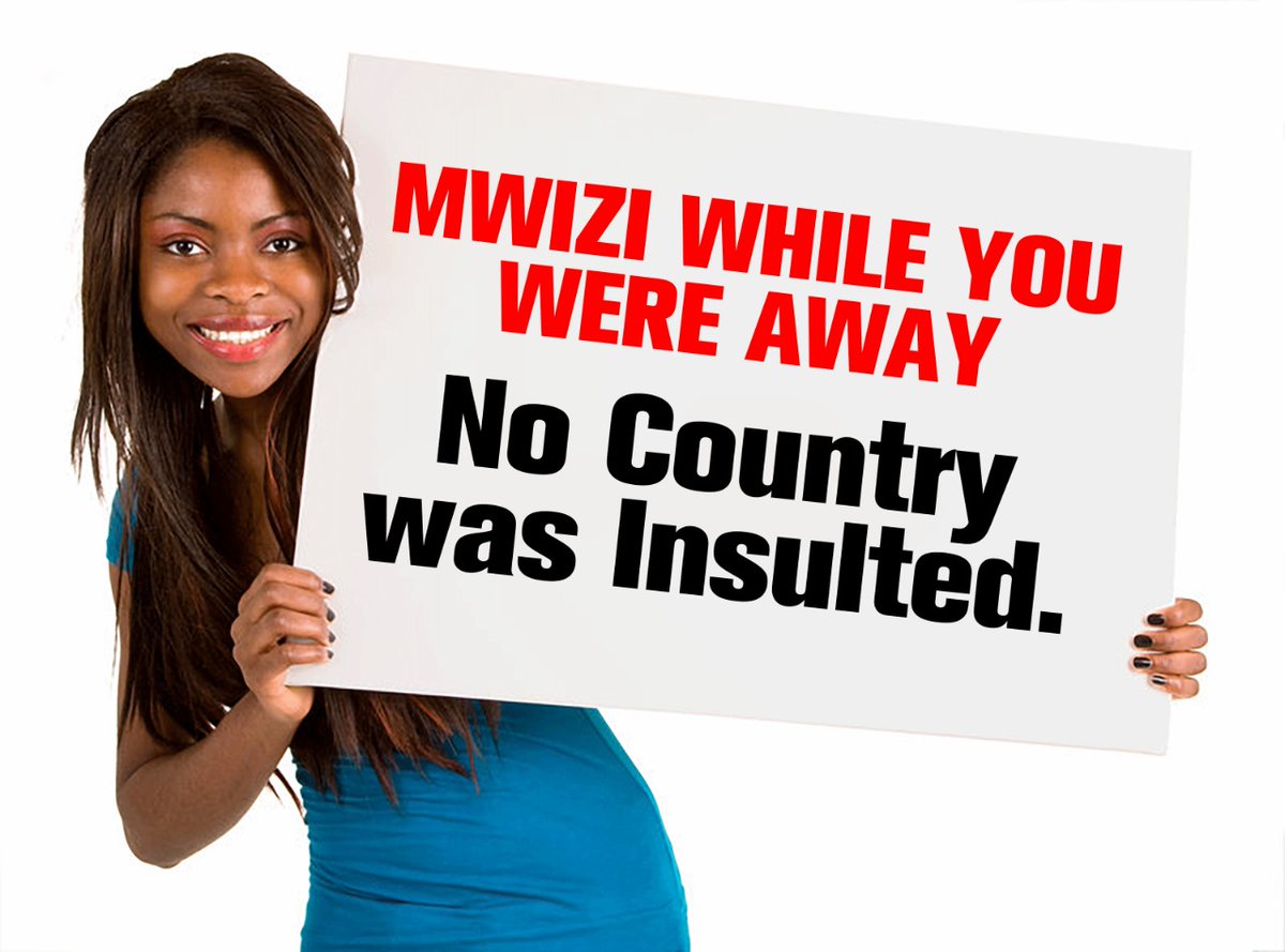 SHaddasah's tweet photo. #Mwiziwhileyouwereaway 

Welcome back the THIEFTH.

#OKADoneDeal Joe Ageyo Gideon Moi Martha Karua https://t.co/aw8VjjLm1Q
