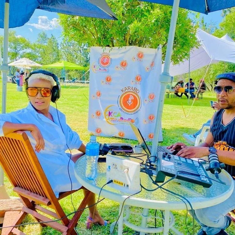 mochachofounda's tweet photo. #MastersHouse is LIVE @ #laikoffiefestival tomorrow

#TheCoolestStationOnline https://t.co/0lrx0DP4xT https://t.co/EXeVDL6237