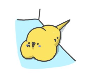 「」|ぴこ兄♂️🧀🍒のイラスト