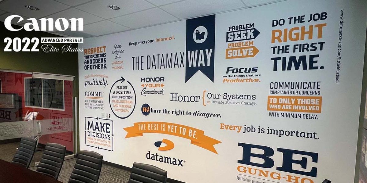 RecyclerMedia's tweet image. New post: Datamax named Canon Advanced Partner - therecycler.com/posts/datamax-… #Datamax #Canon #PartnerProgramme #Dealership