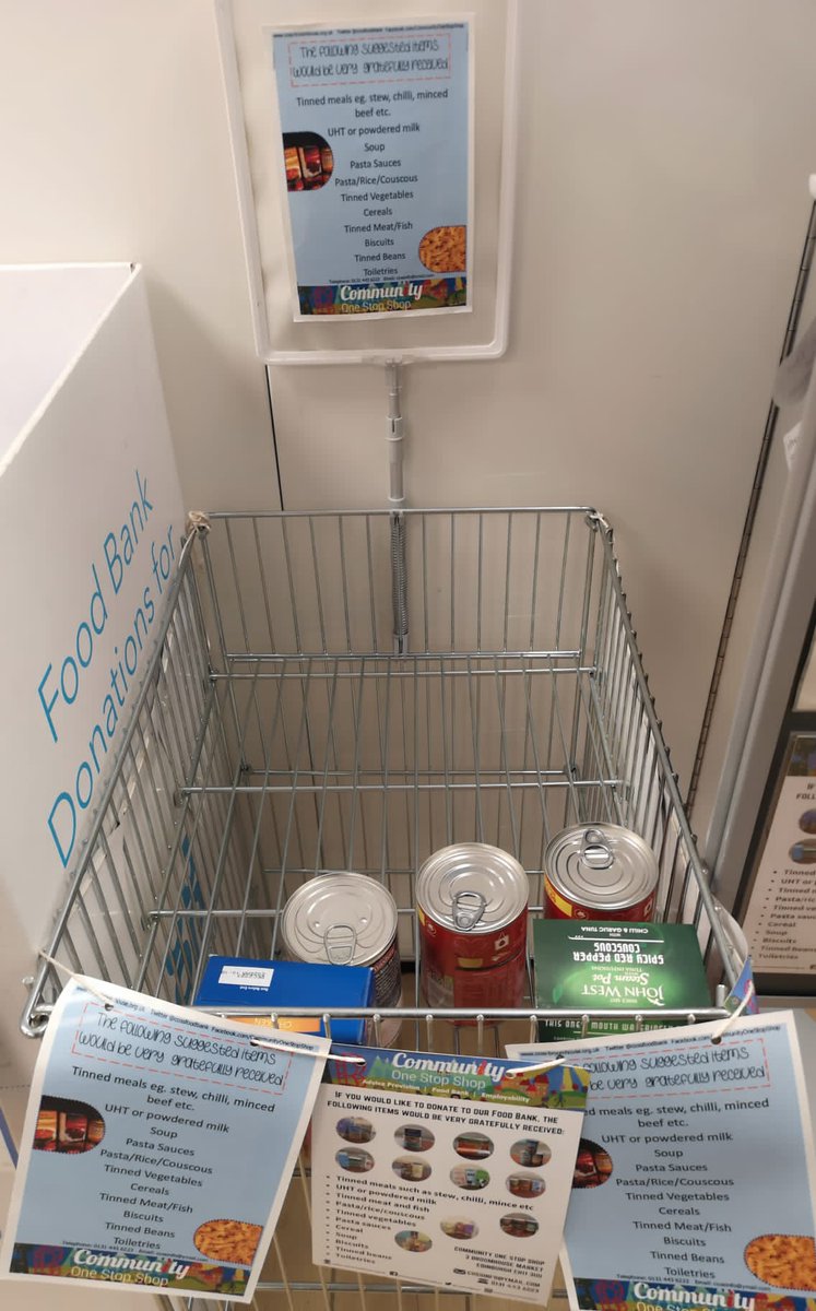 Irish Lorraine tweet media