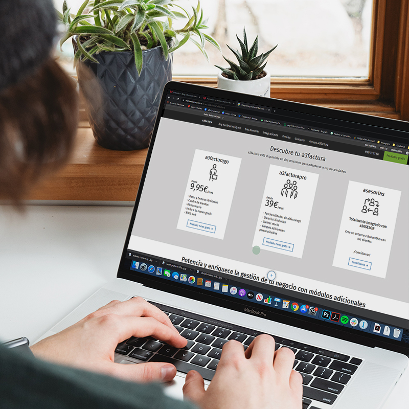 Ukabi Group tweet media