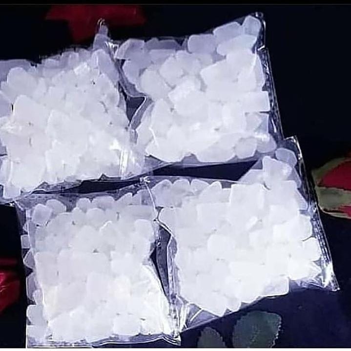 tech_ocean4's tweet image. Those of you on a budget that wants to blow your mans mind with sweet pum pum. You want to scatter his dada and make him moan your name in pleasure, come and get the sugar lumps and you will be glad you did. Price: 2500