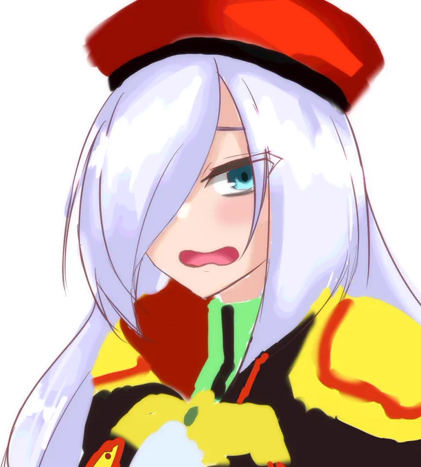 セスト 