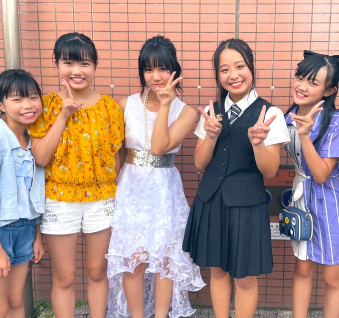 Twitterのコスプレ画像23