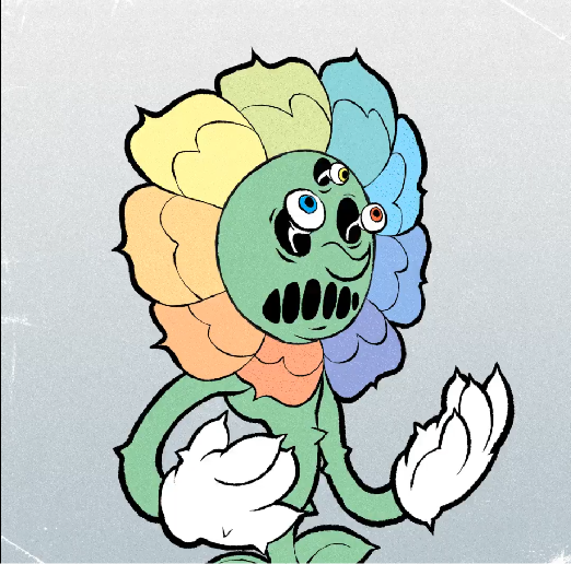 thesashatoyz's tweet photo. I've made my second sticker art for @thirdeyeclubnft , I hope you'll notice it :D

#thirdeyeclub #nftart #NFTs #BlueChipNFT https://t.co/HocFK6Jnwq