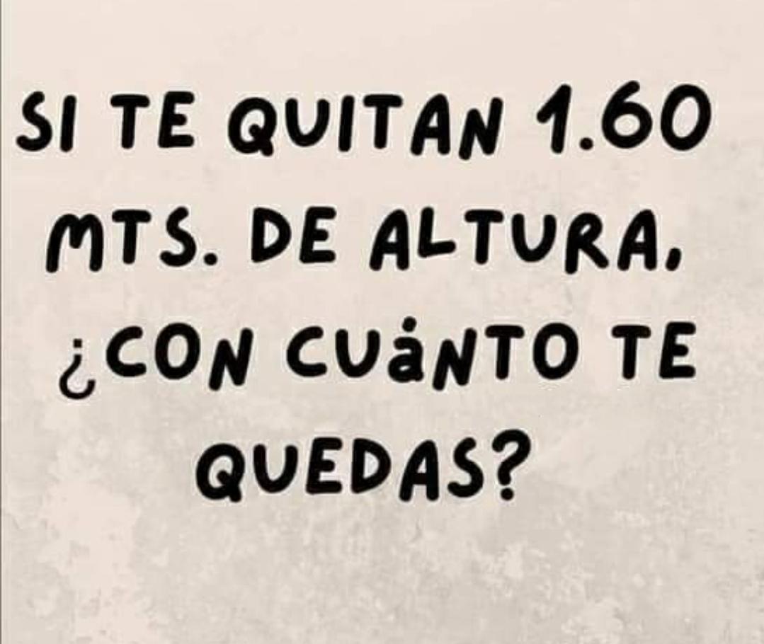Moon_hanna 🤎☕ tweet media