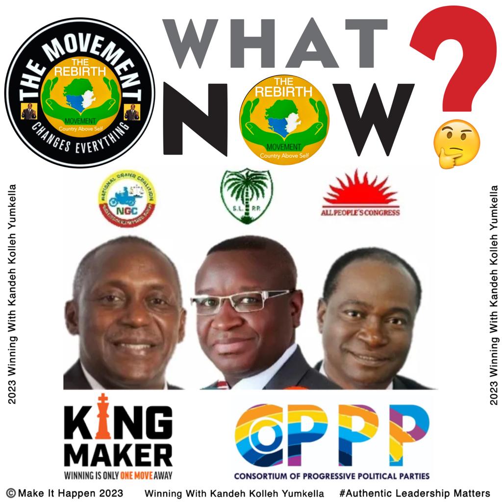 MovementRebirth's tweet image. 