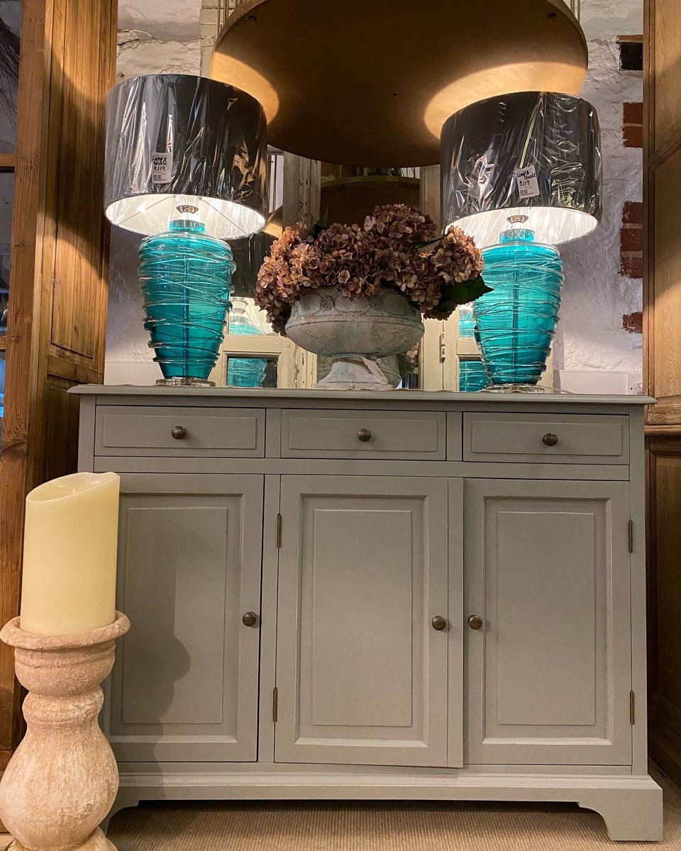 Packhouse tweet media