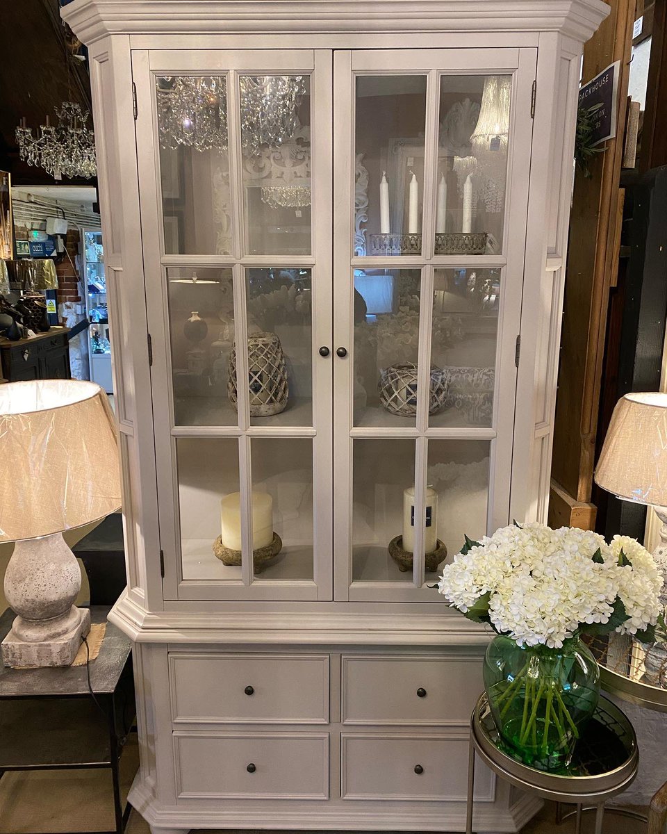 Packhouse tweet media