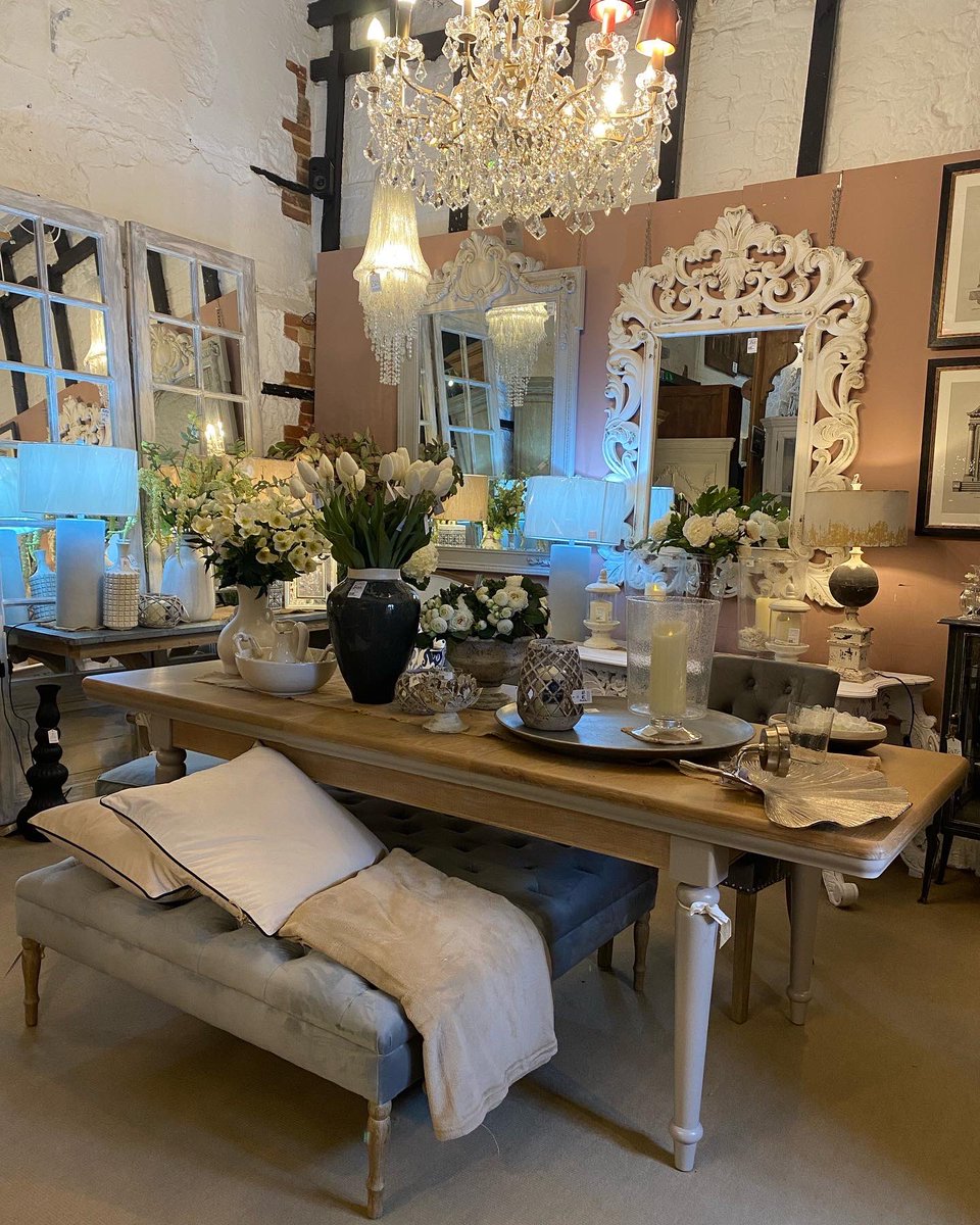 Packhouse tweet media