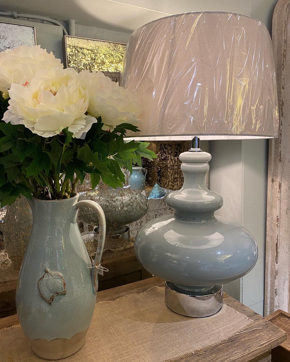 Packhouse tweet media