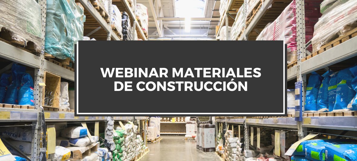 LSI, S.A. tweet media