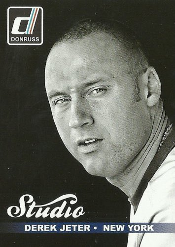 🙌 Weekend B/S/T Thread 🙌
#BaseballIsBack Celebration Thread

➡️ ⚾️ Only
➡️ Must list price in post
➡️ Follow&amp;tag for RT
➡️ Monday: Chicago Cubs

$1 <a href="/HobbyConnector/">The Hobby Connector ™</a>
<a href="/sports_sell/">@SPORTS_SΞLL</a>
<a href="/CardboardEchoes/">CardboardEchoes</a>
@HobbyHubCards
<a href="/TheHobby247/">The Hobby 24/7</a>
@sportscardsflRT
@AiMCollectibles
#hivebst #tradingcards