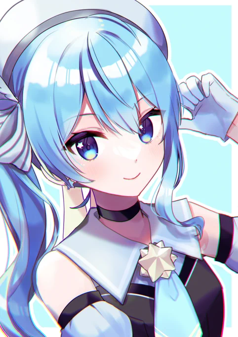 Vtuber色々ワンドロ落書き詰め合わせ #星街すいせい #天音かなた #ラプラスダークネス #夜白魔メア #陽月るるふ #星川サラ #楠陰ミクサ #ワンドロ https://t.co/Z6QzZMEMre 