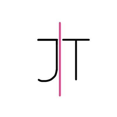 jagtraining's tweet photo. #NewProfilePic https://t.co/ZTggKBOgeb