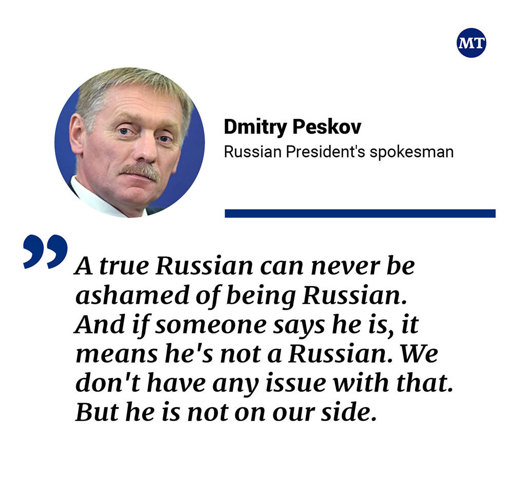 The Moscow Times tweet media