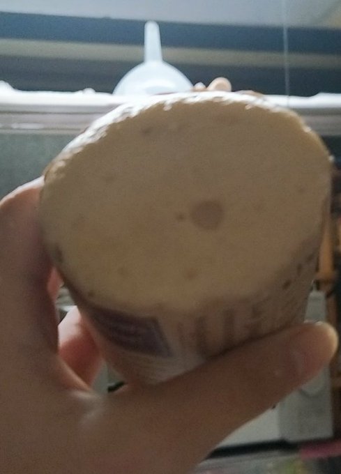 Twitterのコスプレ画像32